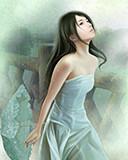 官妻